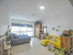 49.3m² Apartment in Jumeirah Lake Towers, UAE No. 15645 - Image 5