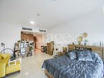49.3m² Apartment in Jumeirah Lake Towers, UAE No. 15645 - Image 6