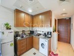 49.3m² Apartment in Jumeirah Lake Towers, UAE No. 15645 - Image 7
