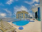 49.3m² Apartment in Jumeirah Lake Towers, UAE No. 15645 - Image 8