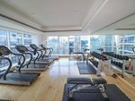 49.3m² Apartment in Jumeirah Lake Towers, UAE No. 15645 - Image 9