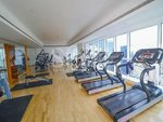 49.3m² Apartment in Jumeirah Lake Towers, UAE No. 15645 - Image 10