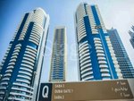 49.3m² Apartment in Jumeirah Lake Towers, UAE No. 15645 - Image 11