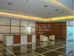 49.3m² Apartment in Jumeirah Lake Towers, UAE No. 15645 - Image 12