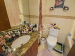 49.3m² Apartment in Jumeirah Lake Towers, UAE No. 15645 - Image 13