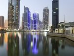 49.3m² Apartment in Jumeirah Lake Towers, UAE No. 15645 - Image 14