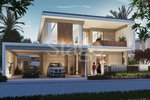 6 bedrooms Villa in Dubai, UAE No. 15646 - Image 2