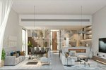 6 bedrooms Villa in Dubai, UAE No. 15646 - Image 3