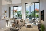 6 bedrooms Villa in Dubai, UAE No. 15646 - Image 4
