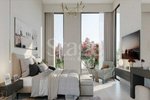 6 bedrooms Villa in Dubai, UAE No. 15646 - Image 5