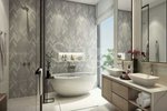 6 bedrooms Villa in Dubai, UAE No. 15646 - Image 6