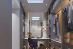6 bedrooms Villa in Dubai, UAE No. 15646 - Image 7