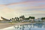 6 bedrooms Villa in Dubai, UAE No. 15646 - Image 8