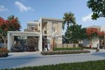 6 bedrooms Villa in Dubai, UAE No. 15646 - Image 9