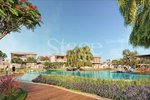 6 bedrooms Villa in Dubai, UAE No. 15646 - Image 12