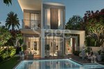6 bedrooms Villa in Dubai, UAE No. 15646 - Image 14