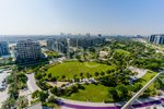 3 bedrooms Penthouse in Dubai Hills Estate, UAE No. 15648 - penthouse in Dubai