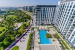 3 bedrooms Penthouse in Dubai Hills Estate, UAE No. 15648 - Image 2