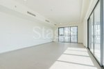 3 bedrooms Penthouse in Dubai Hills Estate, UAE No. 15648 - Image 3