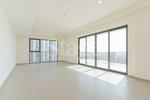 3 bedrooms Penthouse in Dubai Hills Estate, UAE No. 15648 - Image 4