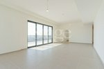 3 bedrooms Penthouse in Dubai Hills Estate, UAE No. 15648 - Image 5