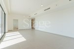 3 bedrooms Penthouse in Dubai Hills Estate, UAE No. 15648 - Image 6