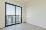 3 bedrooms Penthouse in Dubai Hills Estate, UAE No. 15648 - Image 7