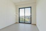 3 bedrooms Penthouse in Dubai Hills Estate, UAE No. 15648 - Image 8