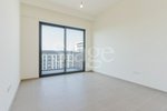 3 bedrooms Penthouse in Dubai Hills Estate, UAE No. 15648 - Image 10
