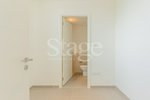 3 bedrooms Penthouse in Dubai Hills Estate, UAE No. 15648 - Image 11