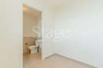 3 bedrooms Penthouse in Dubai Hills Estate, UAE No. 15648 - Image 12