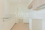 3 bedrooms Penthouse in Dubai Hills Estate, UAE No. 15648 - Image 13