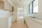3 bedrooms Penthouse in Dubai Hills Estate, UAE No. 15648 - Image 14