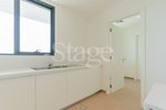 3 bedrooms Penthouse in Dubai Hills Estate, UAE No. 15648 - Image 15