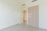 3 bedrooms Penthouse in Dubai Hills Estate, UAE No. 15648 - Image 16