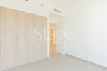 3 bedrooms Penthouse in Dubai Hills Estate, UAE No. 15648 - Image 17