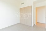 3 bedrooms Penthouse in Dubai Hills Estate, UAE No. 15648 - Image 18