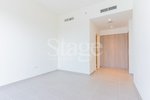 3 bedrooms Penthouse in Dubai Hills Estate, UAE No. 15648 - Image 19