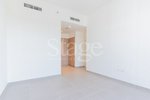 3 bedrooms Penthouse in Dubai Hills Estate, UAE No. 15648 - Image 20