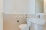 3 bedrooms Penthouse in Dubai Hills Estate, UAE No. 15648 - Image 21