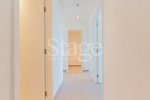 3 bedrooms Penthouse in Dubai Hills Estate, UAE No. 15648 - Image 22