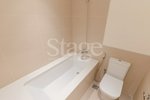 3 bedrooms Penthouse in Dubai Hills Estate, UAE No. 15648 - Image 23
