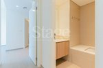 3 bedrooms Penthouse in Dubai Hills Estate, UAE No. 15648 - Image 24