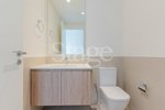 3 bedrooms Penthouse in Dubai Hills Estate, UAE No. 15648 - Image 25