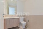 3 bedrooms Penthouse in Dubai Hills Estate, UAE No. 15648 - Image 26