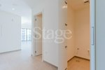 3 bedrooms Penthouse in Dubai Hills Estate, UAE No. 15648 - Image 27