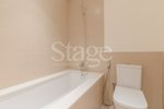 3 bedrooms Penthouse in Dubai Hills Estate, UAE No. 15648 - Image 28