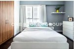 2 bedrooms Apartment in Dubai Marina, UAE No. 1565 - Image 2
