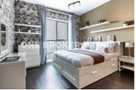 2 bedrooms Apartment in Dubai Marina, UAE No. 1565 - Image 3