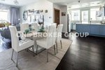 2 bedrooms Apartment in Dubai Marina, UAE No. 1565 - Image 4